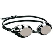 Beco Sport-Tec