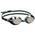 Beco Sport-Tec