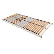 Beco A1027-009 Vergleich