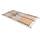 Beco A1027-009