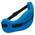 Beco Aqua Jogging Gürtel 9617