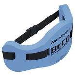 Beco Schwimmgürtel 4013368096178
