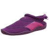 Beco Badeschuhe / Surfschuhe Unisex (9217-774-36)
