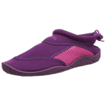 Beco Badeschuhe / Surfschuhe Unisex (9217-774-36)