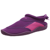 Beco Badeschuhe / Surfschuhe Unisex (9217-774-36) Vergleich