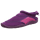Beco Badeschuhe / Surfschuhe Unisex (9217-774-36)
