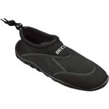 Beco Badeschuhe