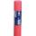 Beco BC1021