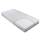 BeCo Double Deluxe 20