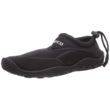 Beco Surf-/Badeschuhe für Männer und Frauen