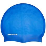 Beco Kinder-Schwimmkappe