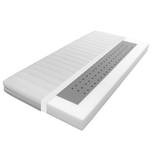 Beco Kindermatratze Kaja