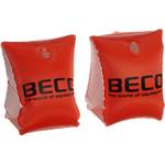 Beco Schwimmhilfe