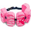 Beco Schwimmgürtel Pink