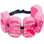 Beco Schwimmgürtel Pink