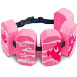 Beco Schwimmgürtel Pink