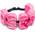 Beco Schwimmgürtel Pink