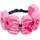 Beco Schwimmgürtel Pink