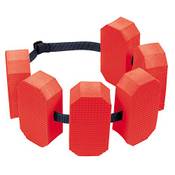 Beco Schwimmgürtel 9663