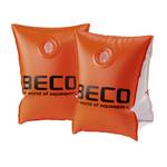 Beco Schwimmhilfe