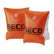 Beco Schwimmhilfe Vergleich