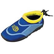 Beco Sealife Surfschuhe Kinder