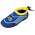 Beco Sealife Surfschuhe Kinder