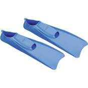 Beco Sprint 9910-6 Vergleich