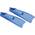 Beco Sprint 9910-6