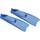 Beco Sprint 9910-6
