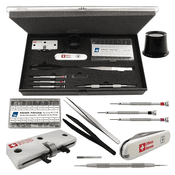 Beco Technic Magnum Pro