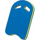 Beco Vinco33778