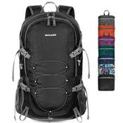 Becojadde Wanderrucksack