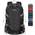 Becojadde Wanderrucksack