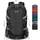Becojadde Wanderrucksack