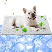 Becrown Hundekühlmatte Vergleich