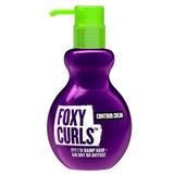 Tigi Foxy Curls