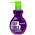 Tigi Foxy Curls