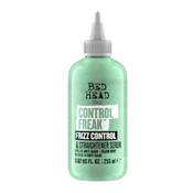 Bed Head by Tigi Control Freak