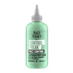 Bed Head by Tigi Control Freak