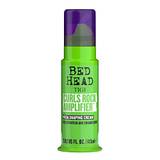 Bed Head by Tigi Curls Rock Amplifier Creme