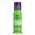 Bed Head by Tigi Curls Rock Amplifier Creme