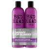 Bed Head by Tigi Dumb Blonde Shampoo