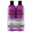 Bed Head by Tigi Dumb Blonde Shampoo