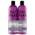 Bed Head by Tigi Dumb Blonde Shampoo