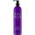 Tigi Bed Head Dumb Blonde
