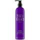 Tigi Bed Head Dumb Blonde Vergleich
