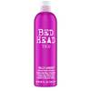 Tigi Bed Head Fully Loaded