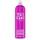 Tigi Bed Head Fully Loaded
