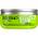 Bed Head by Tigi Manipulator